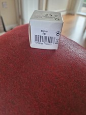Ortofon stylus comes for sale  GLASGOW