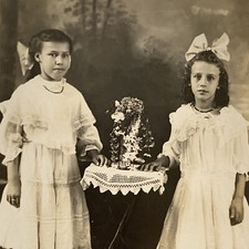 Antique rppc real for sale  Raleigh