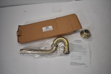 Kingston brass trap for sale  Kansas City