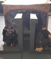 Harry potter warner for sale  CANTERBURY