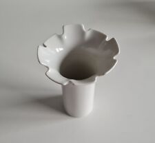 Arzberg vase klassisch gebraucht kaufen  Kraichtal