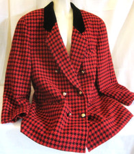 Sportlich eleganter blazer gebraucht kaufen  Deutschland