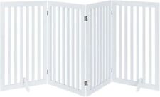 Unipaws freestanding tall for sale  ROCHDALE