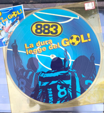 dischi vinile introvabili usato dischi vinile introvabili usato Roma