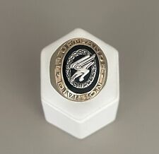 Fallschirmjäger ehren ring gebraucht kaufen  Bremen