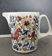 Villeroy boch modèle d'occasion  Lodève