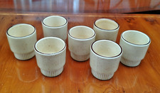 Vintage poole pottery for sale  WORTHING