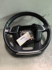 Volant ds4 phase d'occasion  L'Horme