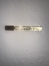 Fenty beauty fenty for sale  TAMWORTH