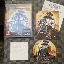 Sony playstation ps3 d'occasion  L'Haÿ-les-Roses