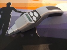Star trek typ2 gebraucht kaufen  Altenholz