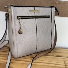 River island grey for sale  STOKE-ON-TRENT