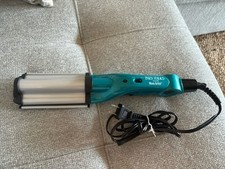 Bed head tigi for sale  Croton on Hudson