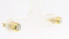 Hrstecker 750er 18k gebraucht kaufen  Buxtehude