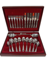 cutlery sets for sale cutlery sets for sale RUGBY