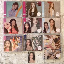 Loona vivi gowon d'occasion  Expédié en Belgium