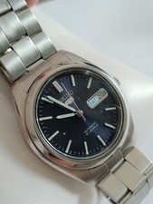 Seiko men automatic for sale  NEWRY