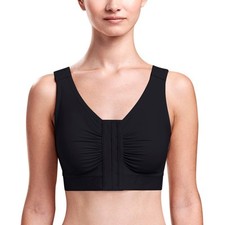 Nwot marena recovery for sale  De Pere