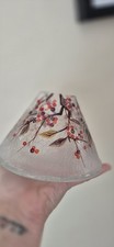 Yankee candle holly for sale  SOUTHPORT