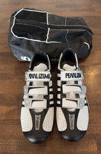 Pearl izumi octane for sale  Johnstown