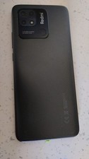 Cellulari smartphone usati usato  Somma Vesuviana