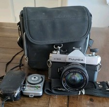 camera fuji comprar usado camera fuji comprar usado Enviando para Brazil