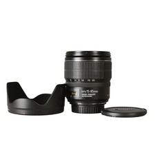 Canon 85mm 3.5 usato  Torino