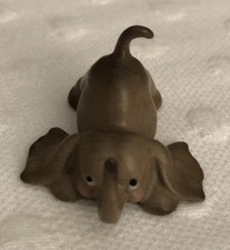 Josef originals miniature for sale  Dacula