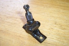 Lyman tang sight for sale  Gladwin