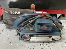 Bosch 1273dvs variable for sale  Naperville