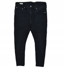 LEVIS Los 512 Męskie spodnie dżinsowe W33 L32 na sprzedaż LEVIS Los 512 Męskie spodnie dżinsowe W33 L32 na sprzedaż  PL