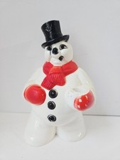 Vintage plastic christmas for sale  Vermilion