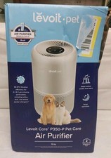 Levoit air purifier for sale  Trenton