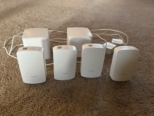 Tenda mesh wifi for sale  Chambersburg