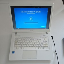 Acer aspire 371 gebraucht kaufen  Nürnberg