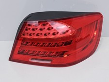 Bmw oem e93 for sale  Gainesville