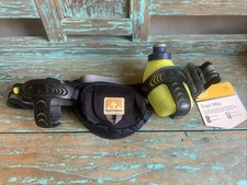 Nwt nathan hydration for sale  Gilbert