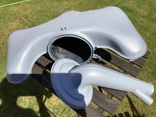 Porsche 914 911 gebraucht kaufen  Deutschland