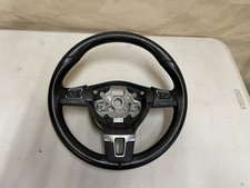 2012 volkswagen golf for sale  Brush Prairie
