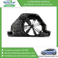Bac roue secours d'occasion  Saint-Quentin