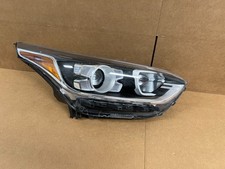 2019 2020 2021 for sale  Franklin