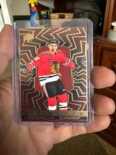 2023-24 Upper Deck Extended - Seeing Red Connor Bedard #SR-45 Gold Get Graded!!, usado comprar usado 2023-24 Upper Deck Extended - Seeing Red Connor Bedard #SR-45 Gold Get Graded!!, usado comprar usado  Enviando para Brazil