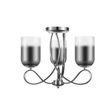 Led ceiling light for sale  STAFFORD