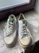 Sneaker schuhe venice gebraucht kaufen  Hannover