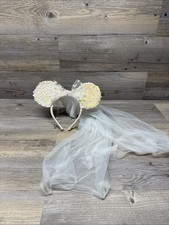 Disney minnie mouse for sale  Sarasota