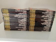 Dylan dog lotto usato  Casapesenna