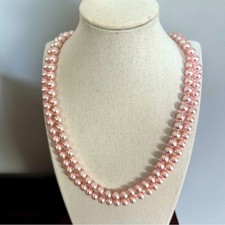 Kissaka pink pearl for sale  Highland Mills