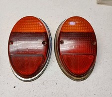 kafer ruckleuchten gebraucht kaufen kafer ruckleuchten gebraucht kaufen Wertheim