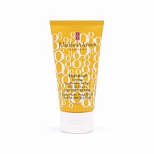 Elizabeth arden eight for sale  CHIPPING NORTON