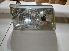 Oem passenger headlight for sale  South Charleston